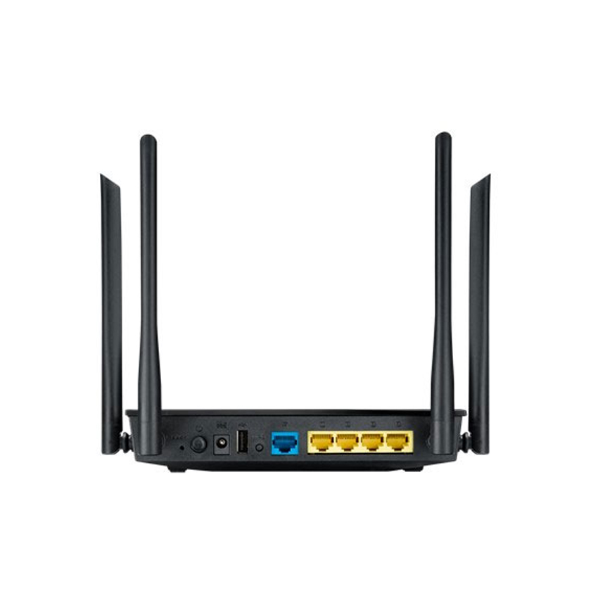 78367_asus_rt_ac1200_v1_chu___n_ac__2_.jpg
