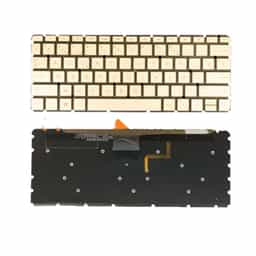 78369_ban_phim_laptop_hp_13_ba_mau_vang.jpg