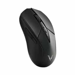78379_chuot_gaming_rapoo_v300se_den_2.jpg