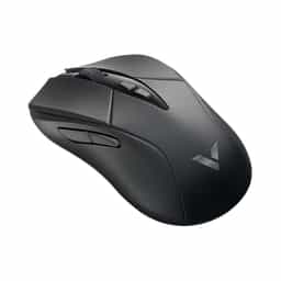 78379_chuot_gaming_rapoo_v300se_den_3.jpg