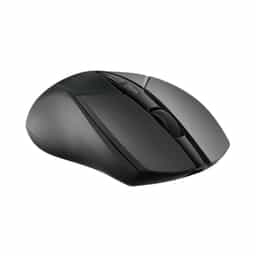 78379_chuot_gaming_rapoo_v300se_den_4.jpg
