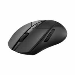 78379_chuot_gaming_rapoo_v300se_den_5.jpg