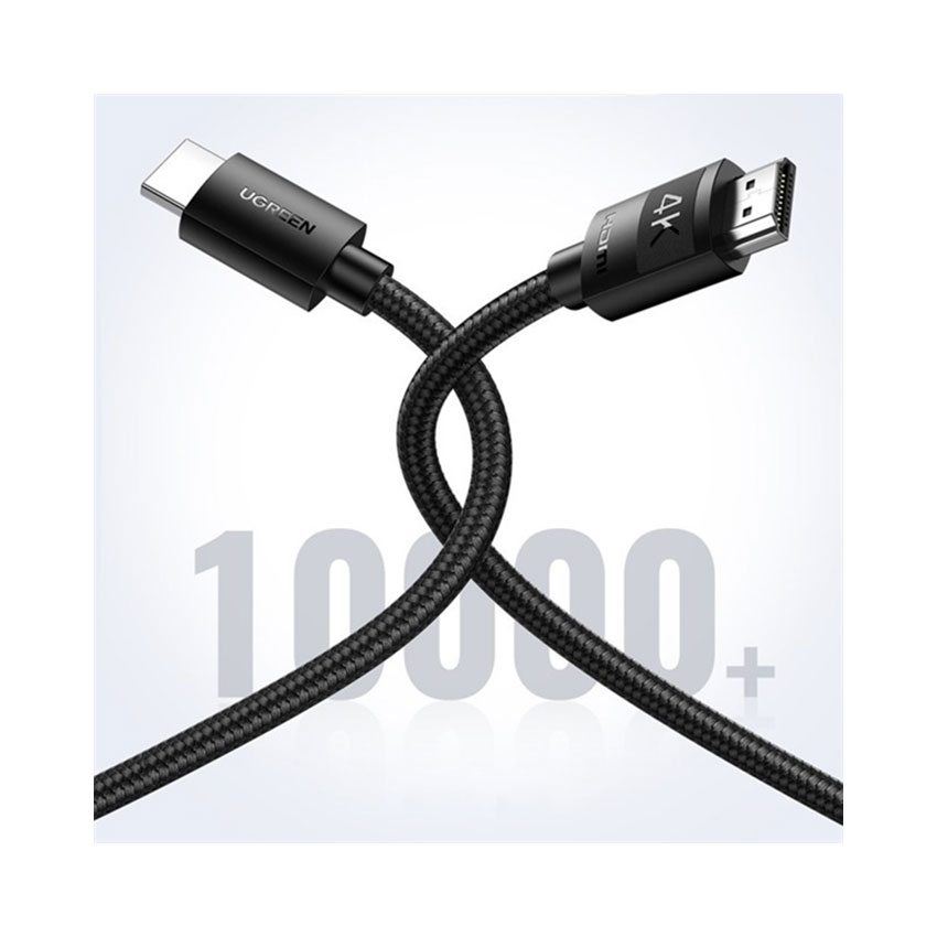 78425_cap_hdmi_2_0_dai_1m_ugreen_30999_4.jpg