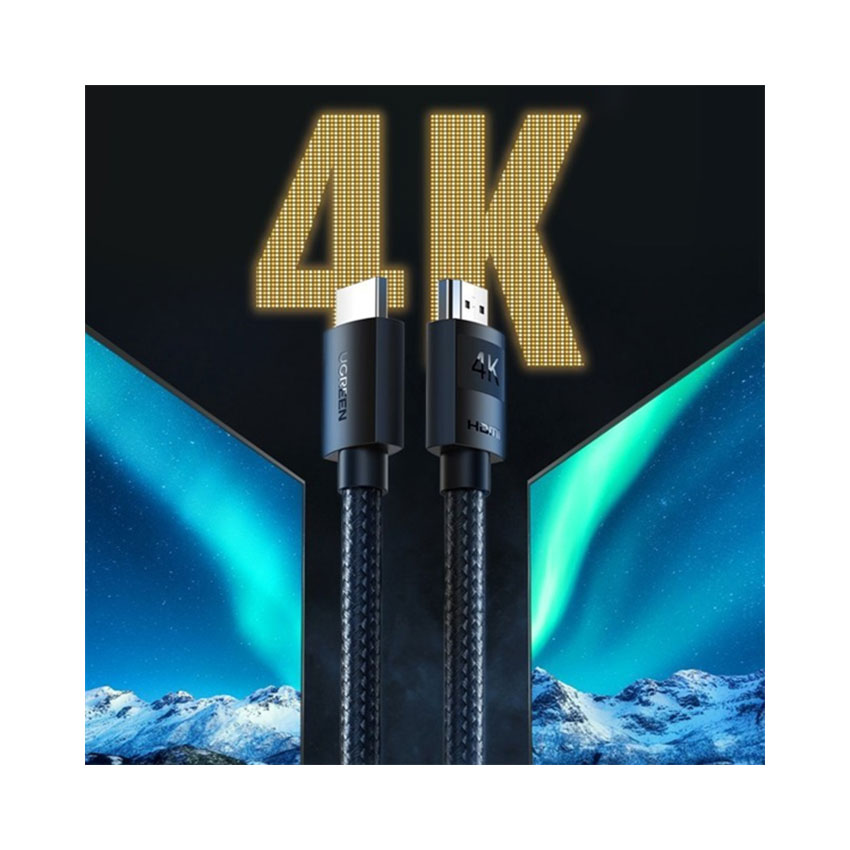 78428_cap_hdmi_1_4_boc_nylon_ho_tro_4k_30hz_2.jpg