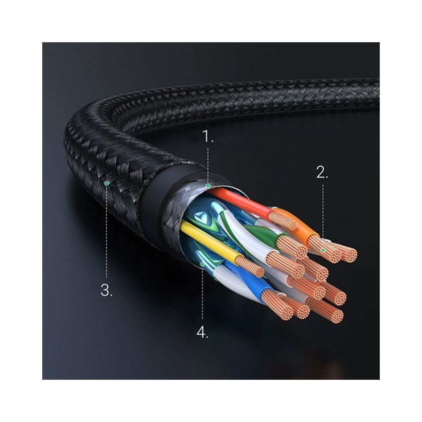 78428_cap_hdmi_1_4_boc_nylon_ho_tro_4k_30hz_3.jpg