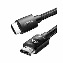 78432_cap_hdmi_1_4_boc_nylon_ho_tro_4k_30hz_1.jpg