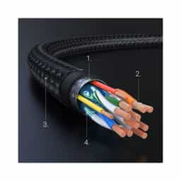 78432_cap_hdmi_1_4_boc_nylon_ho_tro_4k_30hz_3.jpg