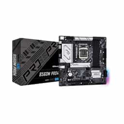 78445_57827_mainboard_asrock_b560m_pro4_1.jpg