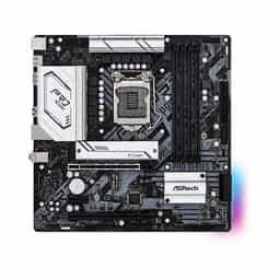 78445_57827_mainboard_asrock_b560m_pro4_2.jpg
