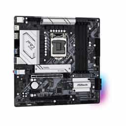 78445_57827_mainboard_asrock_b560m_pro4_3.jpg
