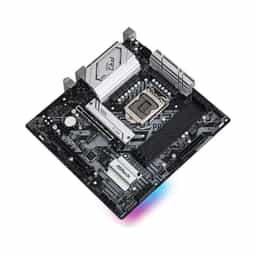 78445_57827_mainboard_asrock_b560m_pro4_4.jpg