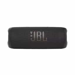 78470_loa_di_dong_jbl_flip_6_mau_den_troi_bao_hanh.jpg