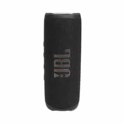 78470_loa_di_dong_jbl_flip_6_mau_den_troi_bao_hanh_1.jpg