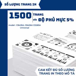 78479_hop_muc_in_tdink_cb435a_cb436a_1.jpg