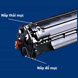 78479_hop_muc_in_tdink_cb435a_cb436a_3.jpg