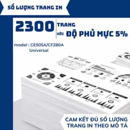 78480_hop_muc_in_tdink_ce505a_cf280a_1.jpg