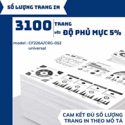 78483_hop_muc_in_tdink_cf226a_crg_052_1.jpg