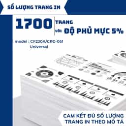 78486_hop_muc_in_tdink_cf230a_crg_051_1.jpg