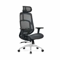 78505_ghe_cong_thai_hoc_hyperwork_airy_black_1.jpg