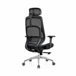 78505_ghe_cong_thai_hoc_hyperwork_airy_black_2.jpg