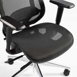 78505_ghe_cong_thai_hoc_hyperwork_airy_black_3.jpg