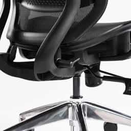 78505_ghe_cong_thai_hoc_hyperwork_airy_black_4.jpg