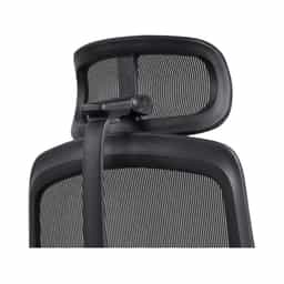 78505_ghe_cong_thai_hoc_hyperwork_airy_black_5.jpg