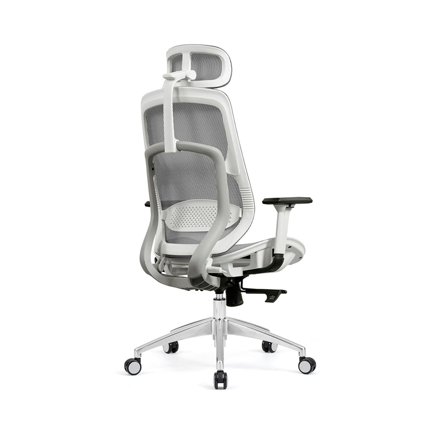 78506_ghe_cong_thai_hoc_hyperwork_airy_white_2.jpg