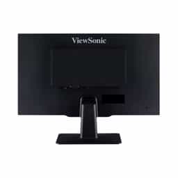 78531_man_hinh_viewsonic_va2201_h_100hz_2.jpg