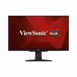 78531_man_hinh_viewsonic_va2201_h_100hz_4.jpg