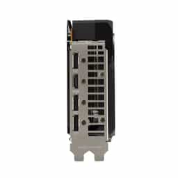78532_card_man_hinh_asus_dual_rx_6600_8gb_v2__1_.jpg