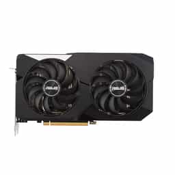 78532_card_man_hinh_asus_dual_rx_6600_8gb_v2__3_.jpg