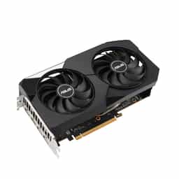 78532_card_man_hinh_asus_dual_rx_6600_8gb_v2__4_.jpg