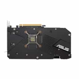 78532_card_man_hinh_asus_dual_rx_6600_8gb_v2__5_.jpg