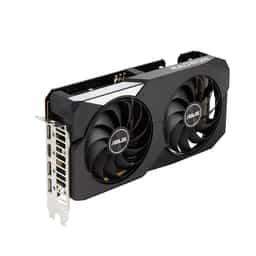 78532_card_man_hinh_asus_dual_rx_6600_8gb_v2__6_.jpg