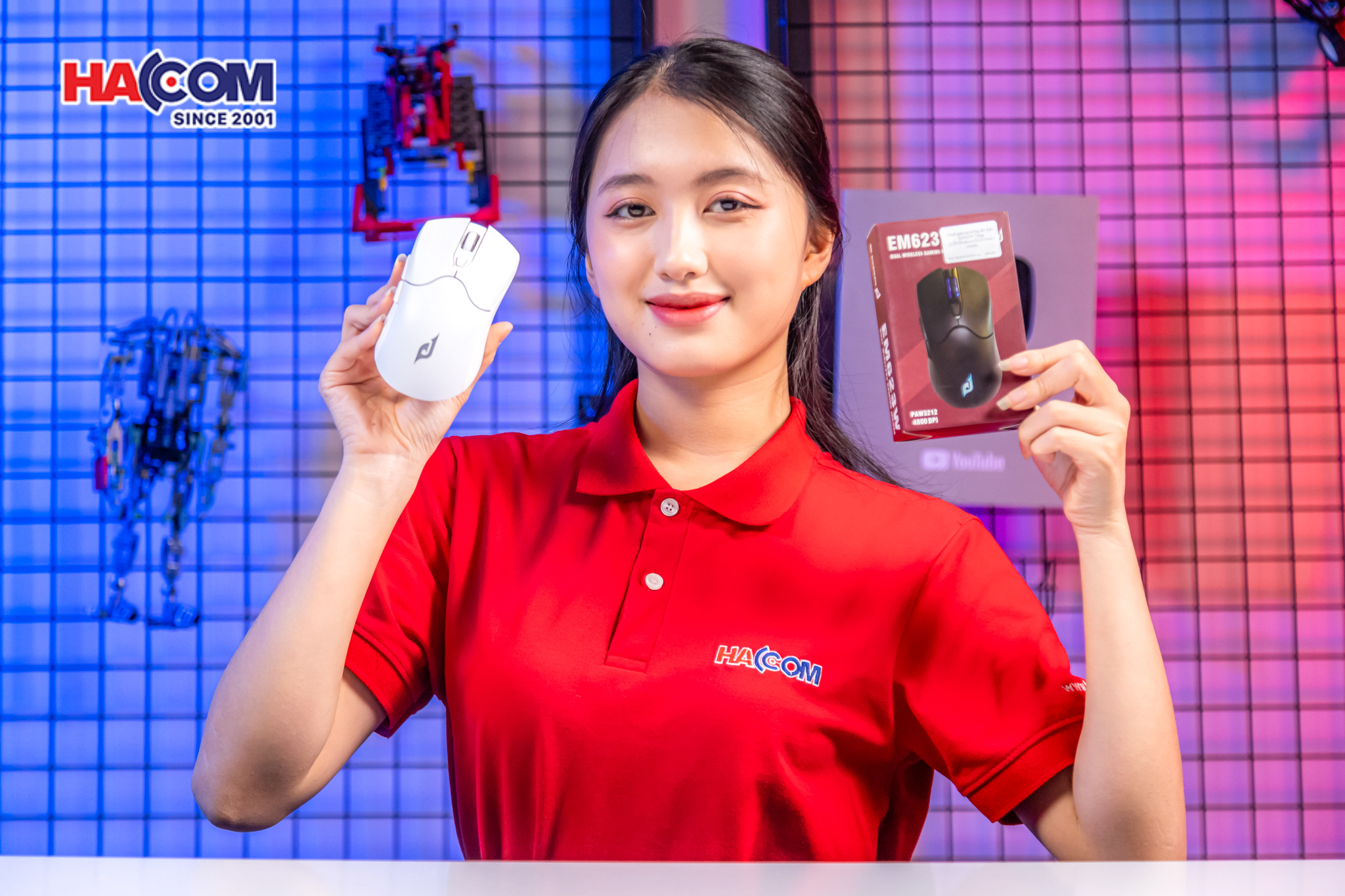 78556_chuot_gaming_khong_day_edra_em623w_trang_02.JPG