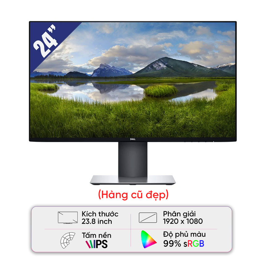 78559_man_hinh_dell_ultrasharp_u2419h_cu_dep_1.jpg