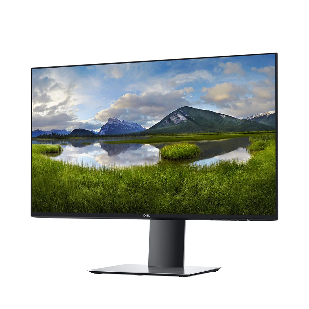 78559_man_hinh_dell_ultrasharp_u2419h_cu_dep_2.png