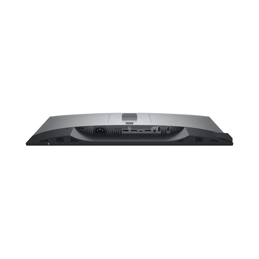 78559_man_hinh_dell_ultrasharp_u2419h_cu_dep_3.png