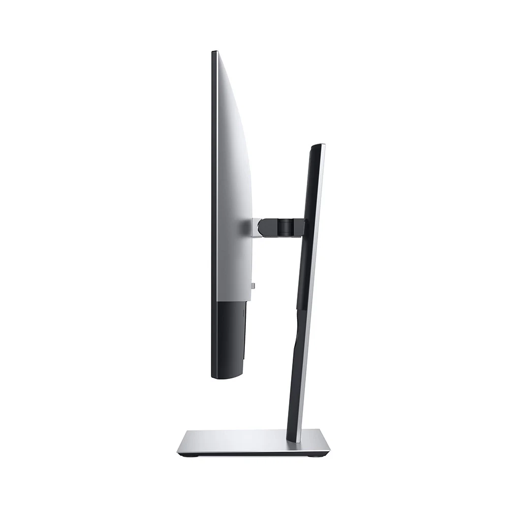 78559_man_hinh_dell_ultrasharp_u2419h_cu_dep_4.png