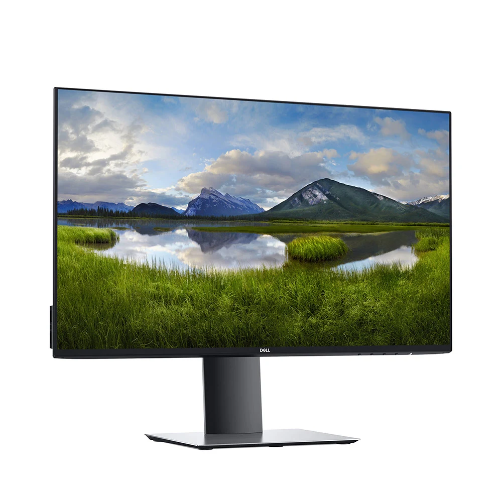 78559_man_hinh_dell_ultrasharp_u2419h_cu_dep_5.png