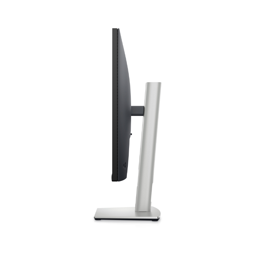 78563_man_hinh_dell_p2723qe_cu_dep_4.png
