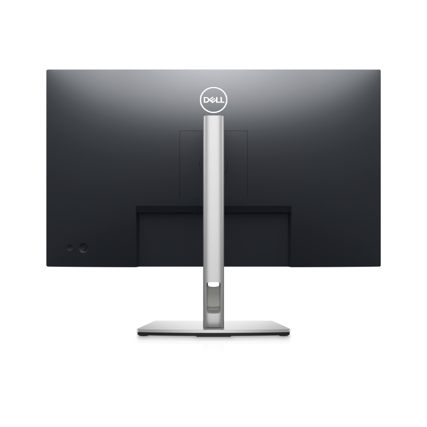 78563_man_hinh_dell_p2723qe_cu_dep_5.png