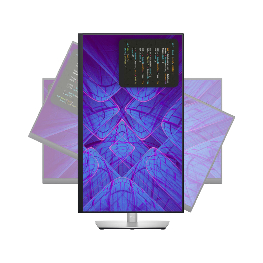 78563_man_hinh_dell_p2723qe_cu_dep_6.png