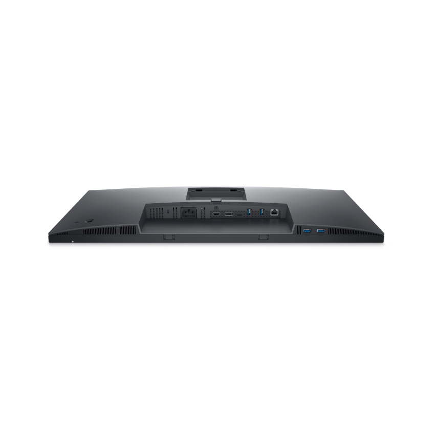 78563_man_hinh_dell_p2723qe_cu_dep_7.png