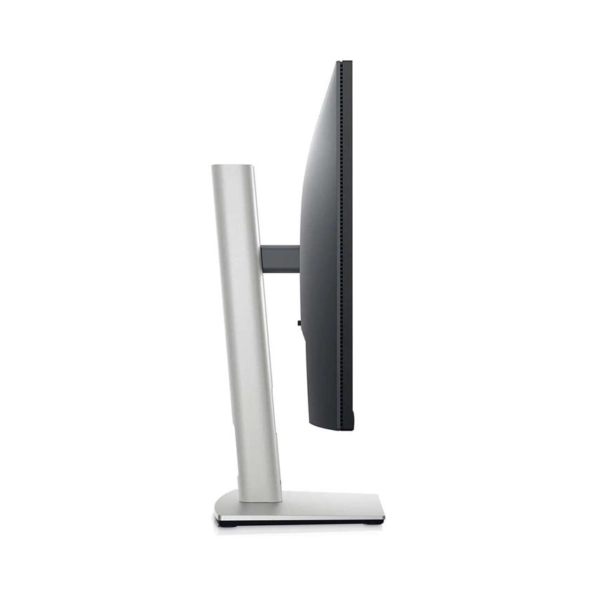 78564_man_hinh_dell_p2422h_cu_dep_4.png