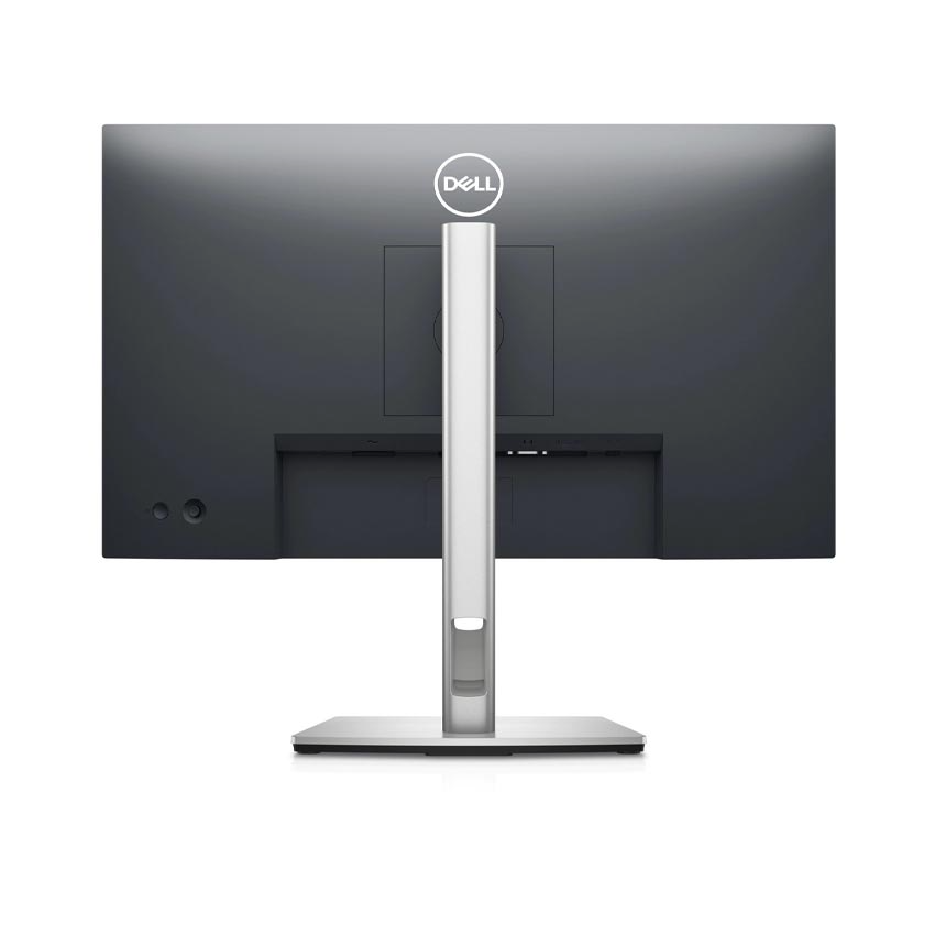 78564_man_hinh_dell_p2422h_cu_dep_5.png