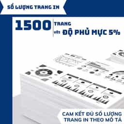 78579_hop_muc_tdink_w2090a_1.jpg