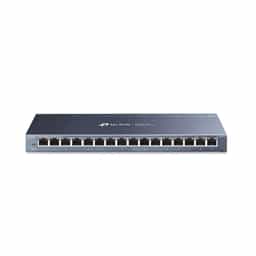 78585_switch_tp_link_tp_link_tl_sg116__cu.jpg