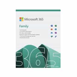 78597_microsoft_36_51.jpg